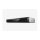 Panasonic Blu-ray-Player DMR-UBS70EGS (UHD, 500 GB, WLAN, HDMI, 2x SAT-Empfang) silver