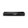 Panasonic Blu-ray-Player DMR-BCT760AG (500 GB, WLAN, UltraHD/4K) black