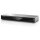 Panasonic Blu-ray-Player DMR-BST765AG (500 GB, WLAN, UltraHD/4K) silver black
