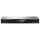 Panasonic Blu-ray-Player DMR-BST765AG (500 GB, WLAN, UltraHD/4K) silver black