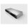 Panasonic Blu-ray-Player DMR-BST765AG (500 GB, WLAN, UltraHD/4K) silver black