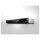 Panasonic Blu-ray-Player DMR-BST765AG (500 GB, WLAN, UltraHD/4K) silver black