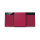 Panasonic SC-HC304EG-R (Bluetooth, CD, Radio) red