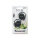 Panasonic RP-HS 46 E-K Clip-On-Headphones black