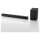 Panasonic Soundbar SC-HTB150EGK black