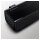 Panasonic Soundbar SC-HTB150EGK black