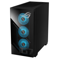 ASUS ROG GM700 R7-9800X3D 32 2TB 5080 GM700TZ-R9800X033W...