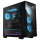 ASUS ROG GM700 R7-8700F 32 2TB 5060Ti GM700TZ-R8700F092W W11H
