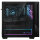 ASUS ROG GM700 R7-8700F 32 2TB 5060Ti GM700TZ-R8700F092W W11H