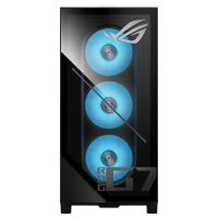 ASUS ROG G700 U7-265KF 32 2TB 5060Ti G700TF-7265KF225W W11H
