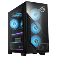 ASUS ROG G700 U7-265KF 32 2TB 5060Ti G700TF-7265KF225W W11H