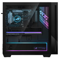 ASUS ROG G700 U7-265KF 32 2TB 5060Ti G700TF-7265KF225W W11H