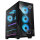 ASUS ROG G700 U7-265KF 32 2TB 5060Ti G700TF-7265KF225W W11H