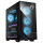 ASUS ROG G700 U7-265KF 32 2TB 5060Ti G700TF-7265KF225W W11H