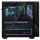 ASUS ROG G700 U7-265KF 32 2TB 5060Ti G700TF-7265KF225W W11H