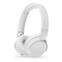 Philips TAH4209WT/00 wei