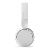 Philips TAH4209WT/00 wei