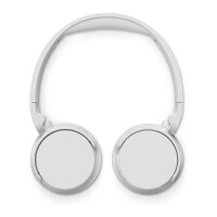 Philips TAH4209WT/00 wei