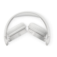 Philips TAH4209WT/00 wei