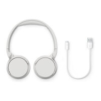 Philips TAH4209WT/00 wei