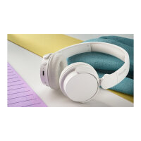 Philips TAH4209WT/00 wei
