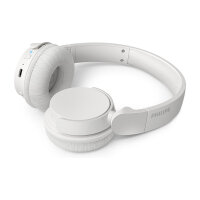 Philips TAH4209WT/00 wei