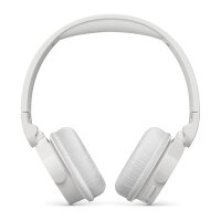 Philips TAH4209WT/00 wei