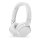 Philips TAH4209WT/00 wei