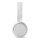 Philips TAH4209WT/00 wei