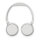Philips TAH4209WT/00 wei