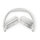 Philips TAH4209WT/00 wei