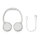 Philips TAH4209WT/00 wei