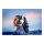 Philips TAH4209WT/00 wei