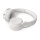 Philips TAH4209WT/00 wei