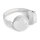 Philips TAH4209WT/00 wei