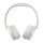 Philips TAH4209WT/00 wei