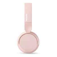 Philips TAH4209PK/00 pink
