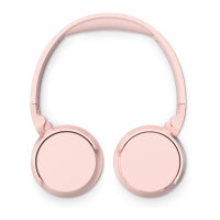 Philips TAH4209PK/00 pink