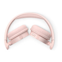 Philips TAH4209PK/00 pink