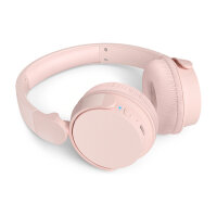 Philips TAH4209PK/00 pink