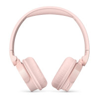 Philips TAH4209PK/00 pink