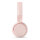 Philips TAH4209PK/00 pink