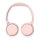 Philips TAH4209PK/00 pink