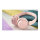 Philips TAH4209PK/00 pink