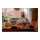 Philips TAH4209PK/00 pink