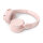 Philips TAH4209PK/00 pink