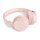 Philips TAH4209PK/00 pink