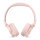 Philips TAH4209PK/00 pink