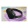 Philips TAH5209BK Leichter On-Ear-Kopfhrer schwarz