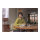 Philips TAH5209BK Leichter On-Ear-Kopfhrer schwarz